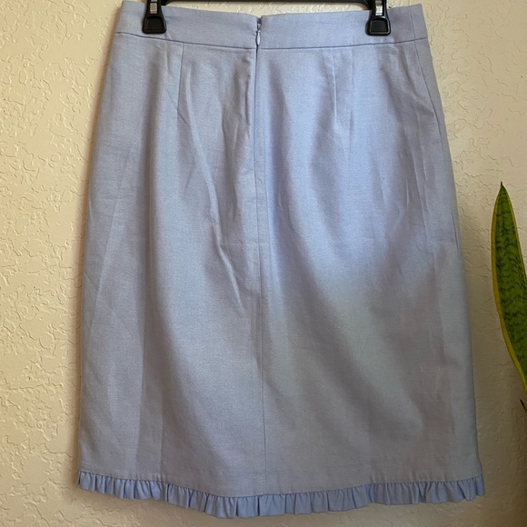 J.Crew Skirt - Picture 7 of 7